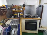 Работни лодки за продажба