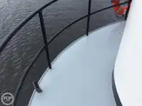 Буксир за продажба