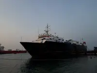 Ro-Ro ship за продан