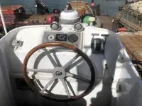 Буксир за продажба