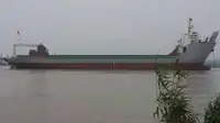 шлеп за продан