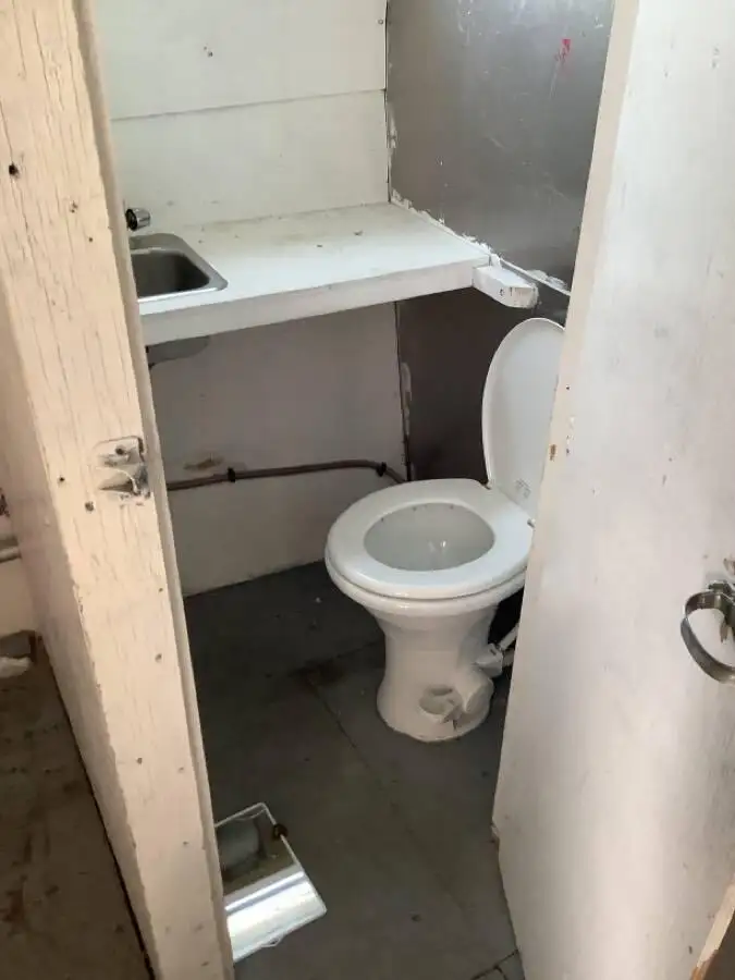 Работни лодки за продажба