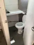 Работни лодки за продажба