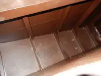 Работни лодки за продажба