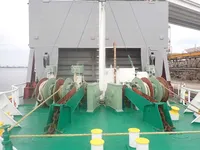 General Cargo/Multi-purpose за продажба
