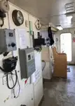 Десантен кораб, танкер за продажба