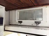Буксир за продажба