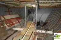 Кораб за проучване за продажба