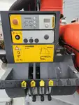Работни лодки за продажба