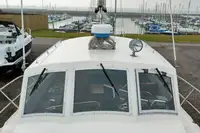 Работни лодки за продажба
