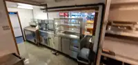 Танкер за бункерно гориво за продажба