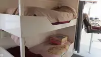 Тралер за продажба