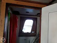 Ферибот за продажба