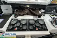 Работни лодки за продажба