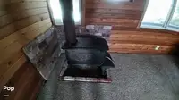 Тралер за продажба