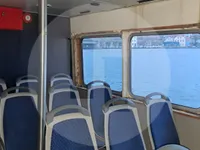 Ферибот за продажба