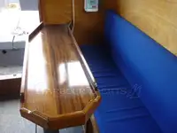 Тралер за продажба