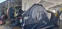 Танкер за нефт/химикали за продажба