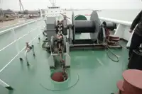 Ro-Ro кораб за продажба