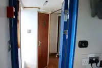 General Cargo/Multi-purpose за продажба