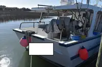 Дълголинеен тралер за продажба