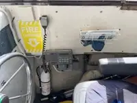 Работни лодки за продажба
