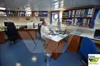 Патрулен кораб за продажба