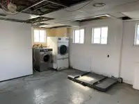 Баржа за продажба