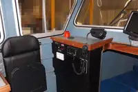 Работни лодки за продажба