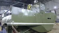 Буксир за продажба
