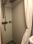 Буксир за продажба