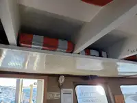 Ферибот за продажба