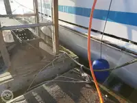 Ферибот за продажба