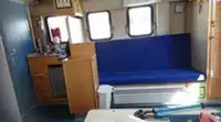 Работни лодки за продажба