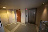 Ro-Ro кораб за продажба