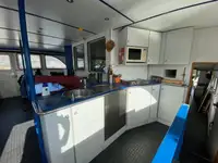 Многофункционален за продажба