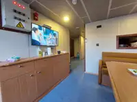 Работни лодки за продажба
