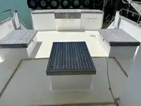 Круизен кораб за продажба