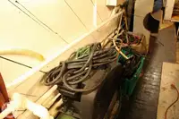 Ферибот за продажба