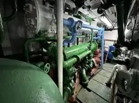 Тралер за продажба