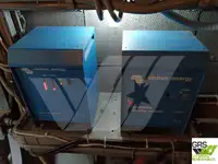 Работни лодки за продажба