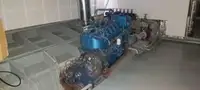 Круизен кораб за продажба