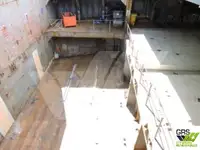 Кораб за проучване за продажба