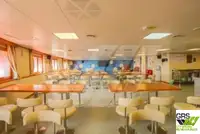 Кораб за гмуркане и поддръжка за продажба