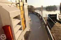 Ферибот за продажба