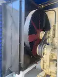 Буксир за продажба