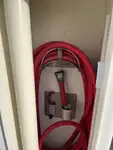 Пилотен кораб за продажба