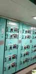 Кораб за обслужване на платформи (PSV) за продажба