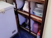 Кораб за проучване за продажба