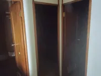Тралер за продажба